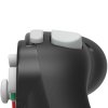 Геймпад проводной Hori Battle Pad Zelda HORI (NSW-108U) (Switch)